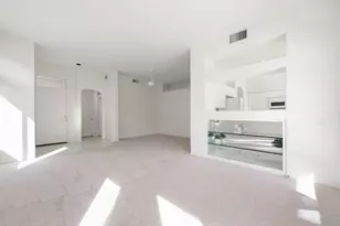 78289 Yucca Blossom Dr, Palm Desert, CA 92211 - Photo 13