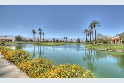 78289 Yucca Blossom Drive, Palm Desert, CA 92211 - Photo 67