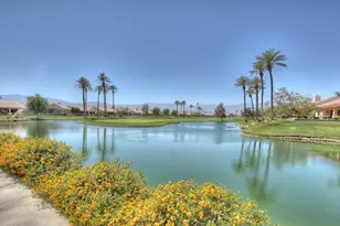 78289 Yucca Blossom Dr, Palm Desert, CA 92211 - Photo 67