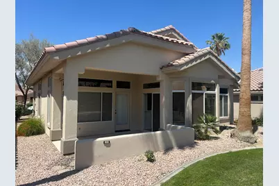 78289 Yucca Blossom Drive, Palm Desert, CA 92211 - Photo 39