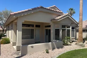 78289 Yucca Blossom Dr, Palm Desert, CA 92211 - Photo 39