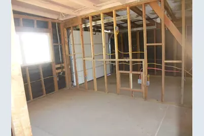 1536 Riviera Drive, Blythe, CA 92225 - Photo 7