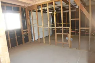 1536 Riviera Dr, Blythe, CA 92225 - Photo 7