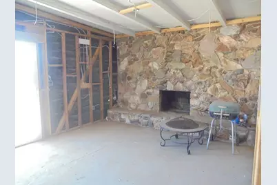 1536 Riviera Drive, Blythe, CA 92225 - Photo 11