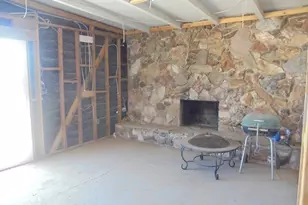 1536 Riviera Dr, Blythe, CA 92225 - Photo 11