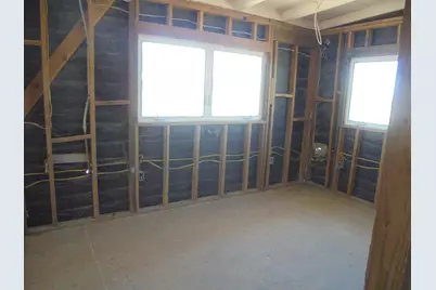 1536 Riviera Drive, Blythe, CA 92225 - Photo 5