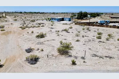 2503 Redondo Avenue, Thermal, CA 92274 - Photo 1