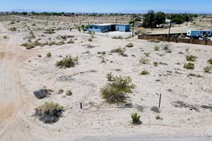 2503 Redondo Ave, Thermal, CA 92274 - Photo 1