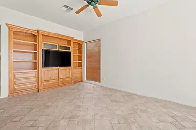 37188 Mojave Sage Street, Palm Desert, CA 92211 - Photo 17