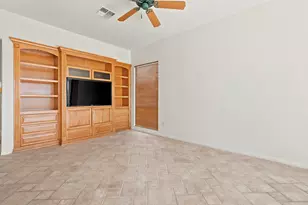 37188 Mojave Sage St, Palm Desert, CA 92211 - Photo 17