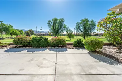 37188 Mojave Sage Street, Palm Desert, CA 92211 - Photo 35