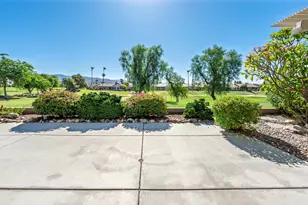 37188 Mojave Sage St, Palm Desert, CA 92211 - Photo 35