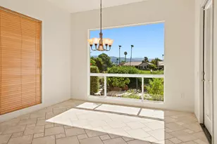 37188 Mojave Sage St, Palm Desert, CA 92211 - Photo 19