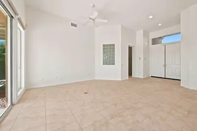 37188 Mojave Sage Street, Palm Desert, CA 92211 - Photo 11