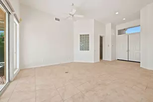37188 Mojave Sage St, Palm Desert, CA 92211 - Photo 11