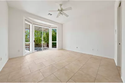 37188 Mojave Sage Street, Palm Desert, CA 92211 - Photo 21