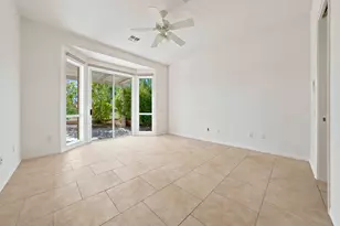 37188 Mojave Sage St, Palm Desert, CA 92211 - Photo 21