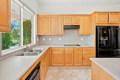 37188 Mojave Sage Street, Palm Desert, CA 92211 - Photo 15