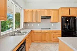 37188 Mojave Sage St, Palm Desert, CA 92211 - Photo 15