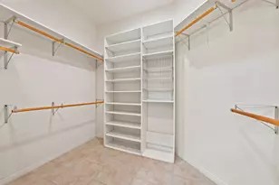37188 Mojave Sage St, Palm Desert, CA 92211 - Photo 23