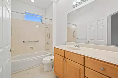 37188 Mojave Sage Street, Palm Desert, CA 92211 - Photo 25