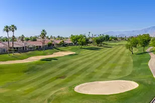 37188 Mojave Sage St, Palm Desert, CA 92211 - Photo 31