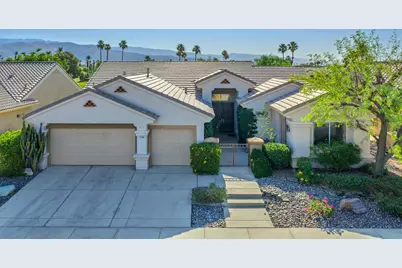 37188 Mojave Sage Street, Palm Desert, CA 92211 - Photo 7