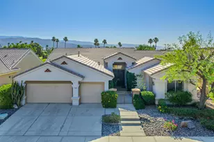 37188 Mojave Sage St, Palm Desert, CA 92211 - Photo 7
