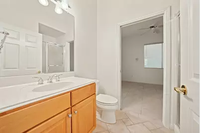37188 Mojave Sage Street, Palm Desert, CA 92211 - Photo 27