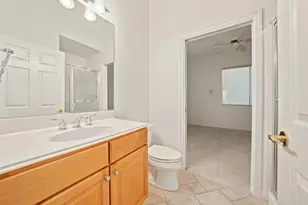 37188 Mojave Sage St, Palm Desert, CA 92211 - Photo 27