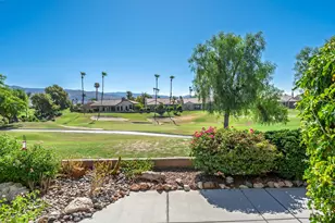 37188 Mojave Sage St, Palm Desert, CA 92211 - Photo 33
