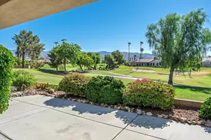 37188 Mojave Sage St, Palm Desert, CA 92211 - Photo 3