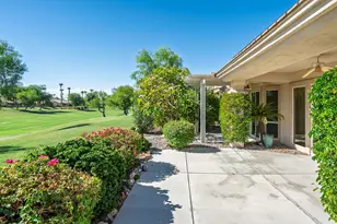 37188 Mojave Sage St, Palm Desert, CA 92211 - Photo 5