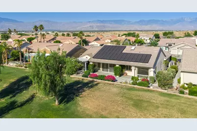 37188 Mojave Sage Street, Palm Desert, CA 92211 - Photo 29