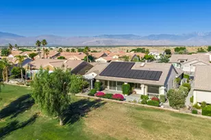 37188 Mojave Sage St, Palm Desert, CA 92211 - Photo 29