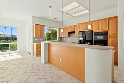 37188 Mojave Sage Street, Palm Desert, CA 92211 - Photo 13