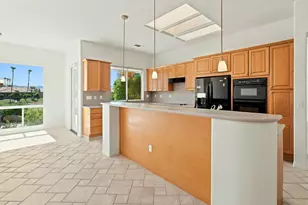 37188 Mojave Sage St, Palm Desert, CA 92211 - Photo 13