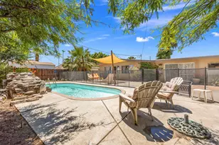 74140 Aster Dr, Palm Desert, CA 92260 - Photo 1