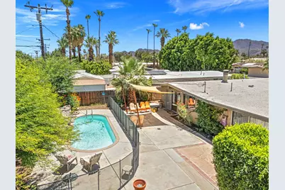 74140 Aster Drive, Palm Desert, CA 92260 - Photo 17