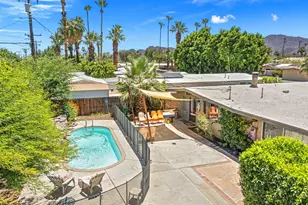 74140 Aster Dr, Palm Desert, CA 92260 - Photo 17