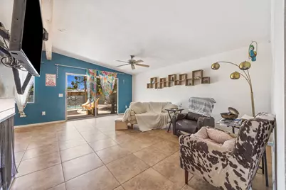 74140 Aster Drive, Palm Desert, CA 92260 - Photo 7