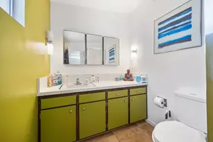 74140 Aster Dr, Palm Desert, CA 92260 - Photo 13