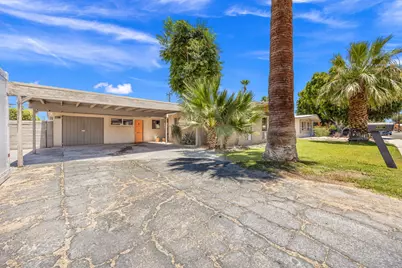 74140 Aster Drive, Palm Desert, CA 92260 - Photo 3