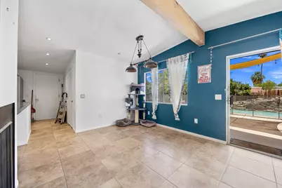 74140 Aster Drive, Palm Desert, CA 92260 - Photo 11