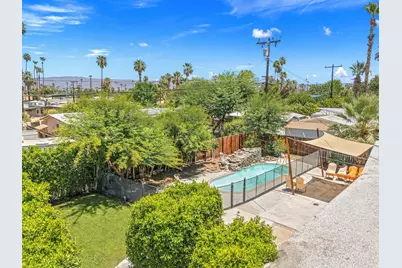 74140 Aster Drive, Palm Desert, CA 92260 - Photo 21