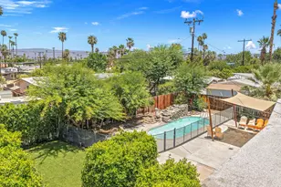 74140 Aster Dr, Palm Desert, CA 92260 - Photo 21