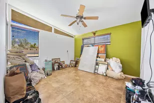 74140 Aster Dr, Palm Desert, CA 92260 - Photo 15