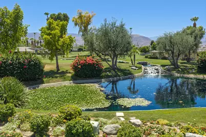 74984 S Chateau Circle, Indian Wells, CA 92210 - Photo 31