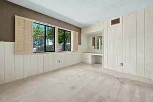 74984 S Chateau Circle, Indian Wells, CA 92210 - Photo 23