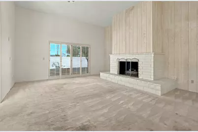 74984 S Chateau Circle, Indian Wells, CA 92210 - Photo 5
